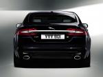 Jaguar XF Diesel S 2011 года